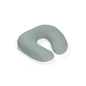 softy tetra jersey green